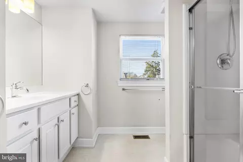 429 E Main St, Maple Shade, NJ 08052 photo 54