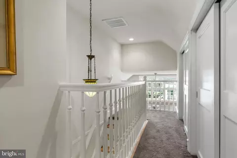 429 E Main St, Maple Shade, NJ 08052 photo 27