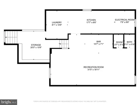 429 E Main St, Maple Shade, NJ 08052 photo 72