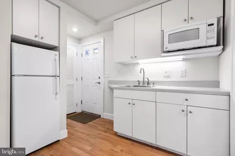 429 E Main St, Maple Shade, NJ 08052 photo 49