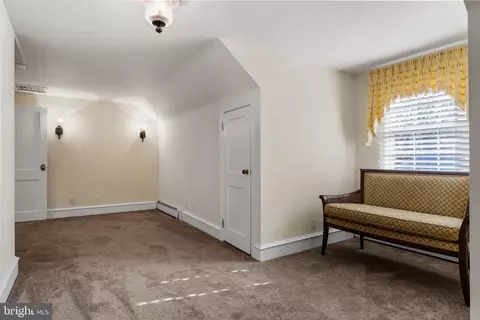 429 E Main St, Maple Shade, NJ 08052 photo 32
