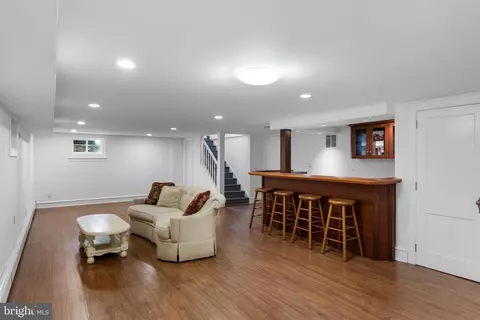 429 E Main St, Maple Shade, NJ 08052 photo 36