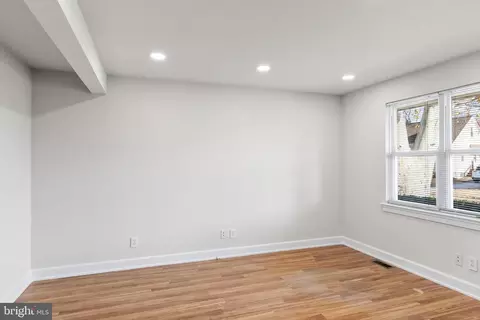 429 E Main St, Maple Shade, NJ 08052 photo 47