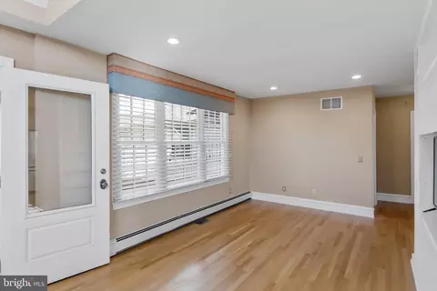 429 E Main St, Maple Shade, NJ 08052 photo 17