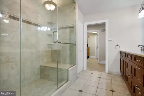 429 E Main St, Maple Shade, NJ 08052 photo 25