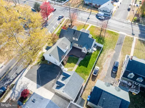 429 E Main St, Maple Shade, NJ 08052 photo 65