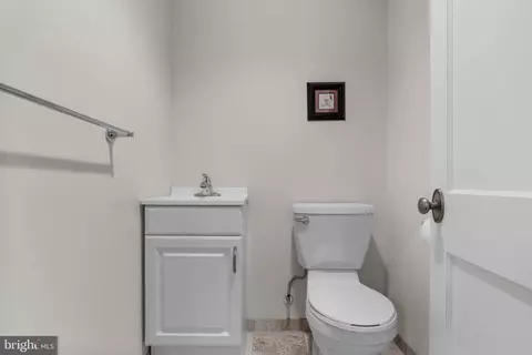 429 E Main St, Maple Shade, NJ 08052 photo 38