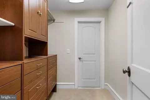 429 E Main St, Maple Shade, NJ 08052 photo 26