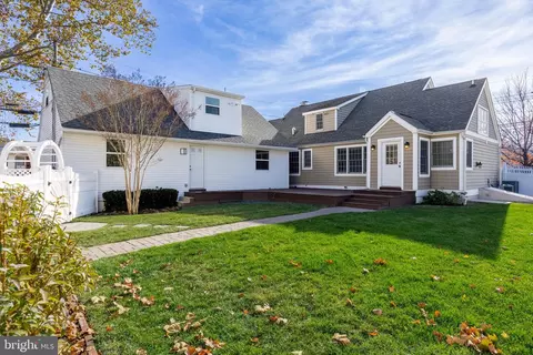 429 E Main St, Maple Shade, NJ 08052 photo 40