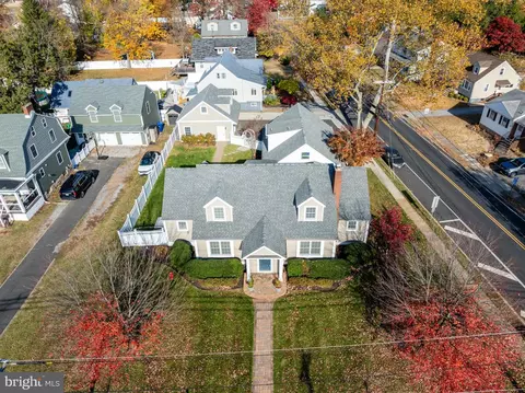 429 E Main St, Maple Shade, NJ 08052 photo 63