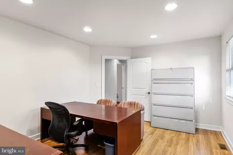 429 E Main St, Maple Shade, NJ 08052 photo 43