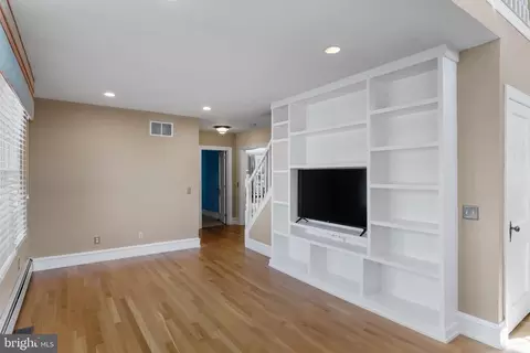 429 E Main St, Maple Shade, NJ 08052 photo 18