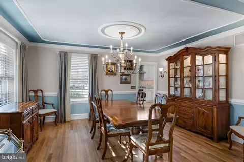 429 E Main St, Maple Shade, NJ 08052 photo 10