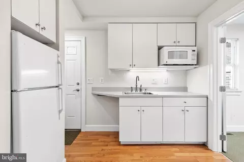 429 E Main St, Maple Shade, NJ 08052 photo 48