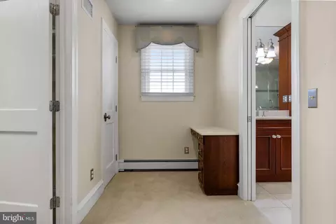 429 E Main St, Maple Shade, NJ 08052 photo 23