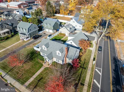 429 E Main St, Maple Shade, NJ 08052 photo 62