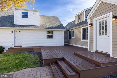 429 E Main St, Maple Shade, NJ 08052 photo 41