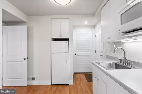 429 E Main St, Maple Shade, NJ 08052 photo 50
