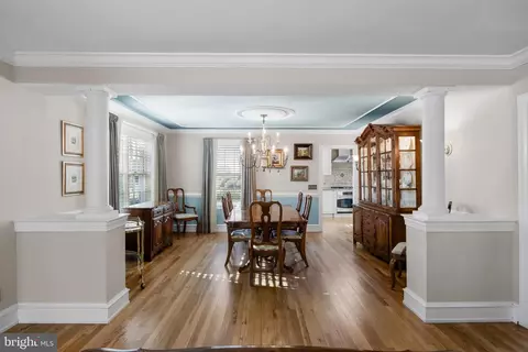 429 E Main St, Maple Shade, NJ 08052 photo 9
