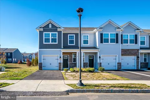 41 Nelsons Way, Westampton, NJ 08060