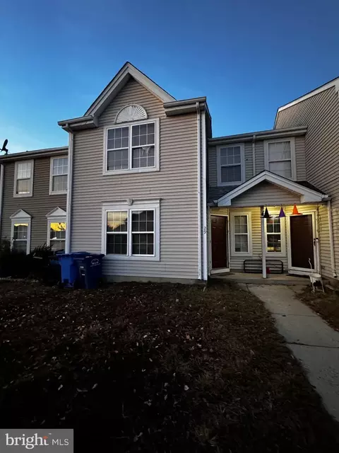 29 Westwind Way, Westampton, NJ 08060