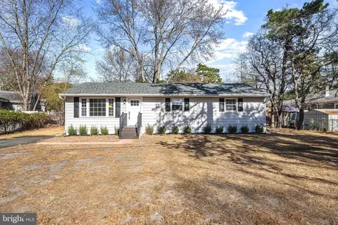 1103 Red Feather Trl, Browns Mills, NJ 08015