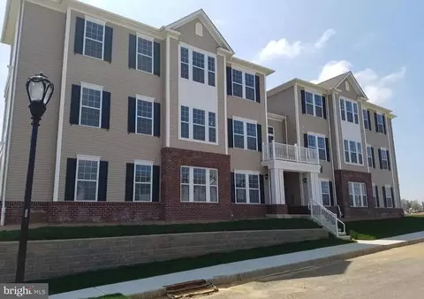 30 Hartman Way Unit # 22, Chesterfield, NJ 08515