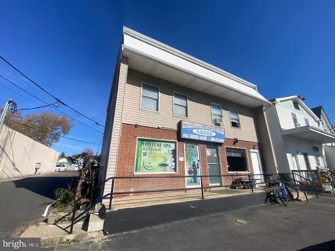 20 Juliustown Rd, Browns Mills, NJ 08015