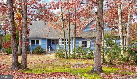 Other - 443 Pricketts Mill Rd, Tabernacle, NJ 08088 photo 2 of 15