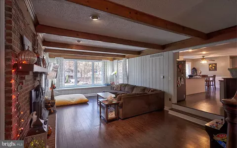 Other - 443 Pricketts Mill Rd, Tabernacle, NJ 08088 photo 3 of 15