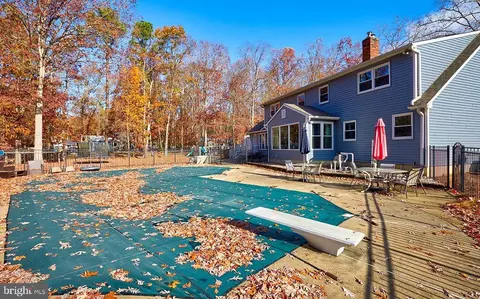 Other - 443 Pricketts Mill Rd, Tabernacle, NJ 08088 photo 15 of 15