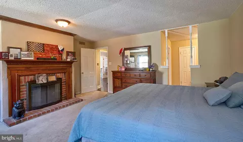 Other - 443 Pricketts Mill Rd, Tabernacle, NJ 08088 photo 6 of 15