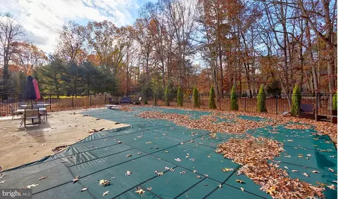 Exterior - 443 Pricketts Mill Rd, Tabernacle, NJ 08088 photo 1 of 1