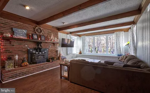 Other - 443 Pricketts Mill Rd, Tabernacle, NJ 08088 photo 4 of 15