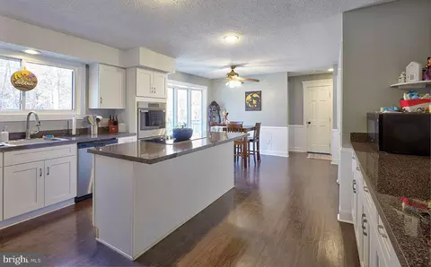 Kitchen - 443 Pricketts Mill Rd, Tabernacle, NJ 08088 photo 1 of 2
