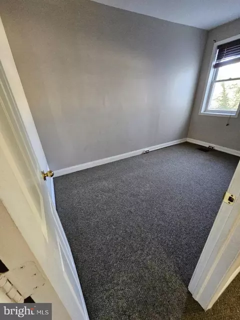 Other - 433 Kossuth St, Riverside, NJ 08075 photo 3 of 6