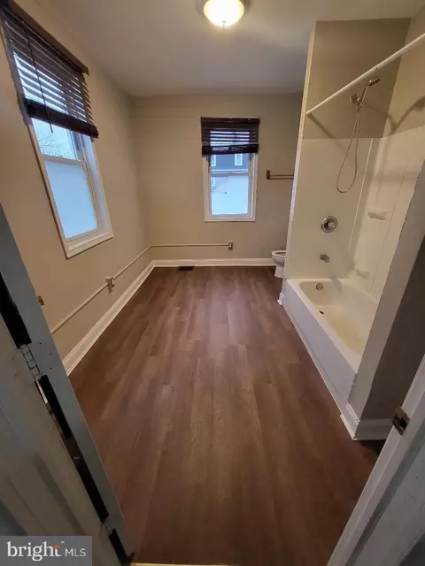 Other - 433 Kossuth St, Riverside, NJ 08075 photo 5 of 6