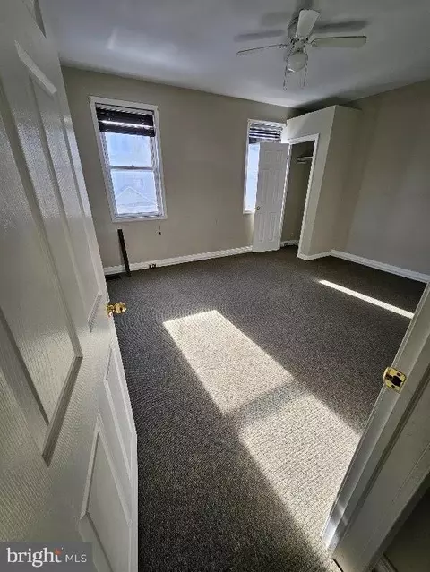 Other - 433 Kossuth St, Riverside, NJ 08075 photo 4 of 6