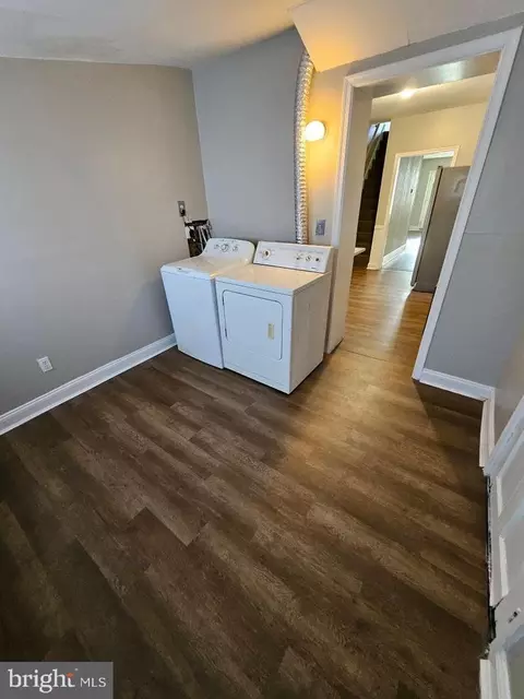 Other - 433 Kossuth St, Riverside, NJ 08075 photo 2 of 6