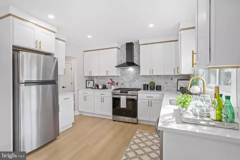 441 Cornell Ave, Pemberton, NJ 08068 photo 12