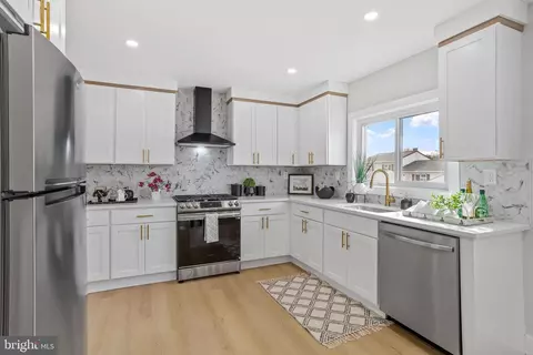 441 Cornell Ave, Pemberton, NJ 08068 photo 8