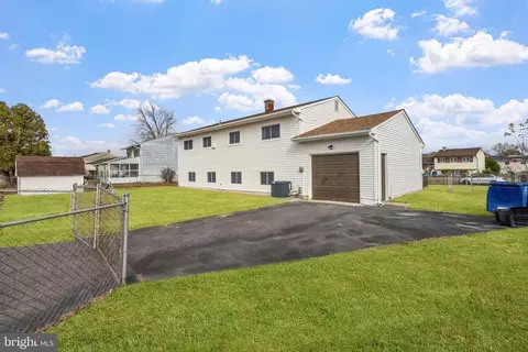 441 Cornell Ave, Pemberton, NJ 08068 photo 28