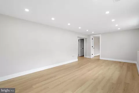 441 Cornell Ave, Pemberton, NJ 08068 photo 25