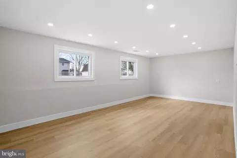 441 Cornell Ave, Pemberton, NJ 08068 photo 24