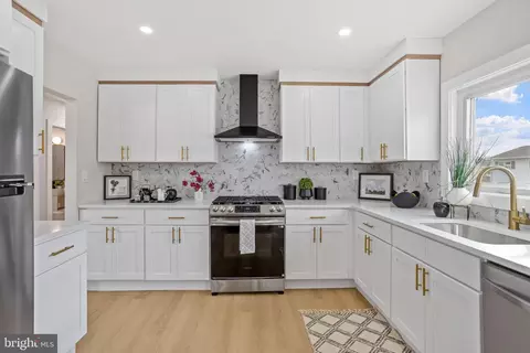 441 Cornell Ave, Pemberton, NJ 08068 photo 11