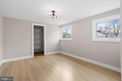 441 Cornell Ave, Pemberton, NJ 08068 photo 21