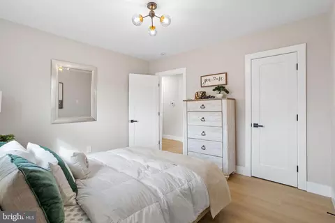 441 Cornell Ave, Pemberton, NJ 08068 photo 14
