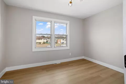 441 Cornell Ave, Pemberton, NJ 08068 photo 17