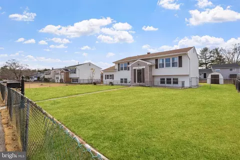441 Cornell Ave, Pemberton, NJ 08068 photo 30