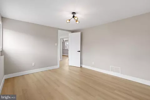 441 Cornell Ave, Pemberton, NJ 08068 photo 19